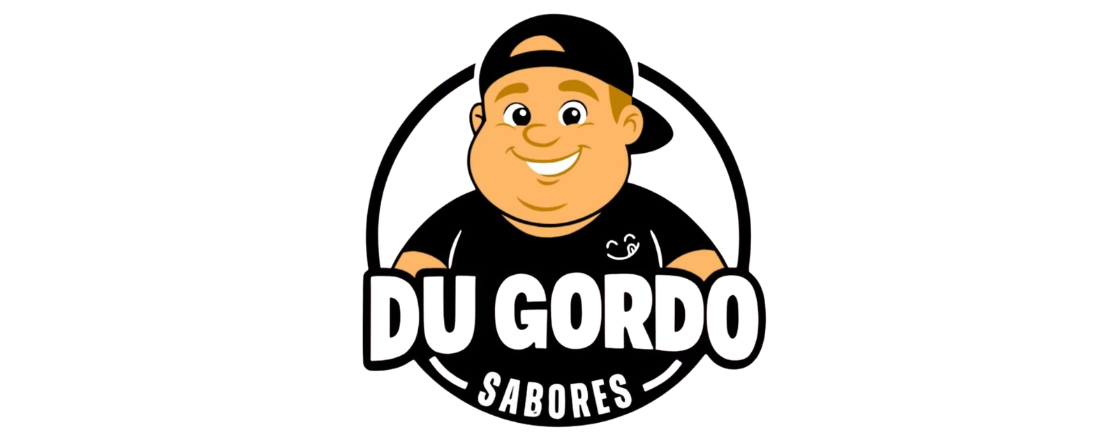 Du Gordo